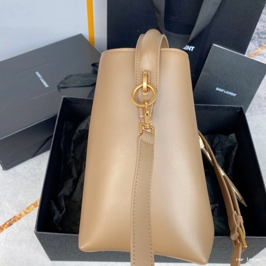 Repzbay REP YSL 37 LARGE LE BAG-26*20*12CM 0816